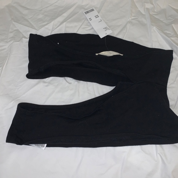 Urban Outfitters Tube Top NWT - Picture 3 of 4